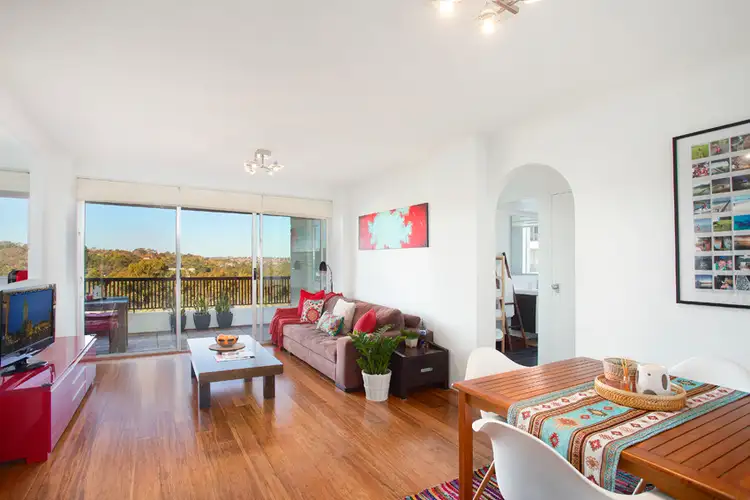 91/2 Artarmon Road, Willoughby NSW 2068