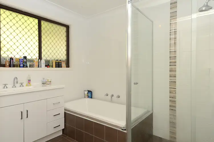 Fourth view of Homely house listing, 85 Neera Road, Umina Beach NSW 2257