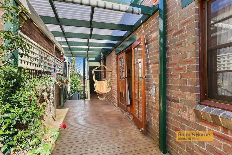 Sixth view of Homely house listing, 27 Stone Street, Earlwood NSW 2206