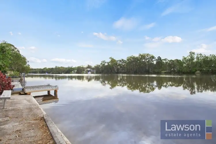 34 Baker Street, Dora Creek NSW 2264