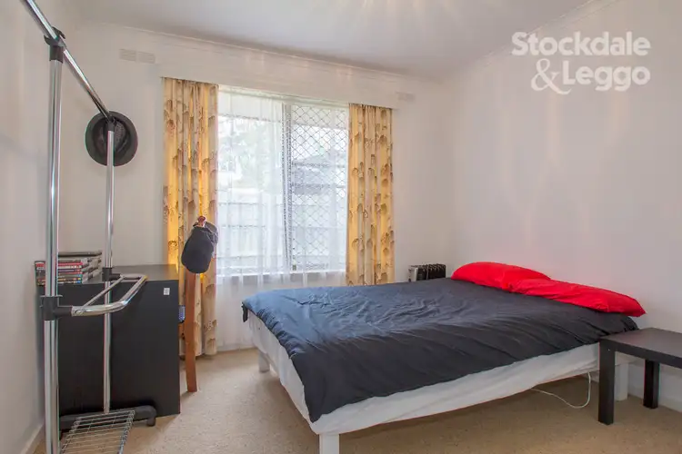 Seventh view of Homely house listing, 2 / 4 Clarence Street, Loch VIC 3945