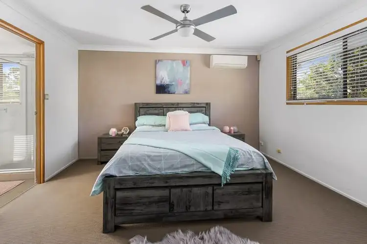 Seventh view of Homely house listing, 35 Narcamus Crescent, Shailer Park QLD 4128