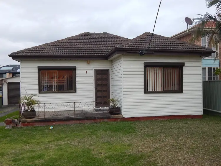 Address available on request