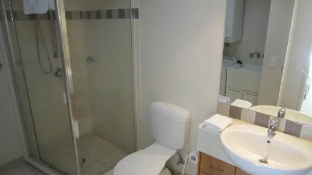 Sixth view of Homely unit listing, 20 'Sunset Island Resort' 3 Sunset Boulevard, Surfers Paradise QLD 4217