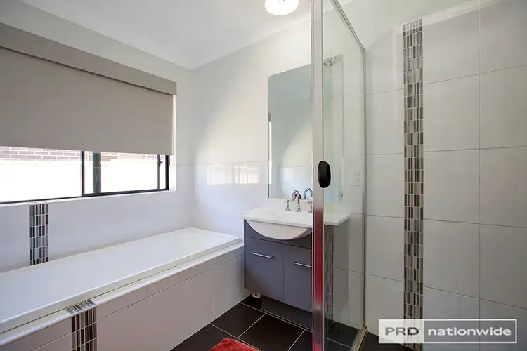 Sixth view of Homely house listing, 44 Milburn Road, Tamworth NSW 2340