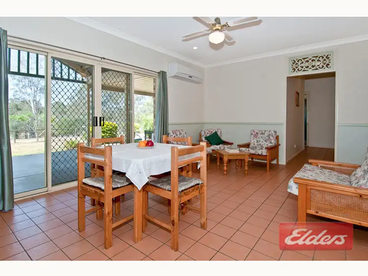 Seventh view of Homely house listing, 37-47 Candlebark Road, Jimboomba QLD 4280