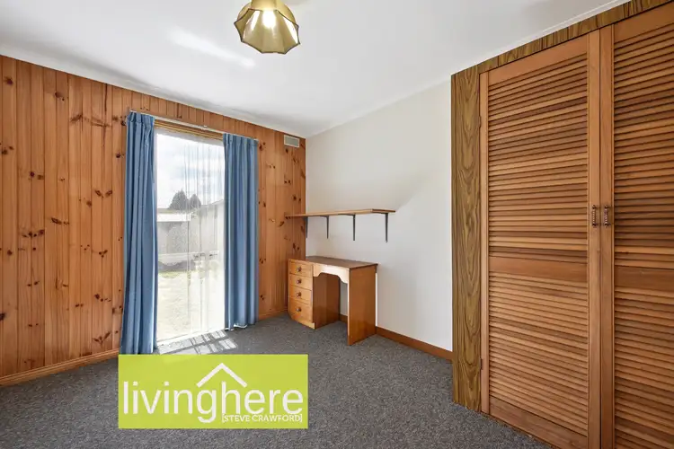 Fourth view of Homely house listing, 7 Anderson Avenue, George Town TAS 7253