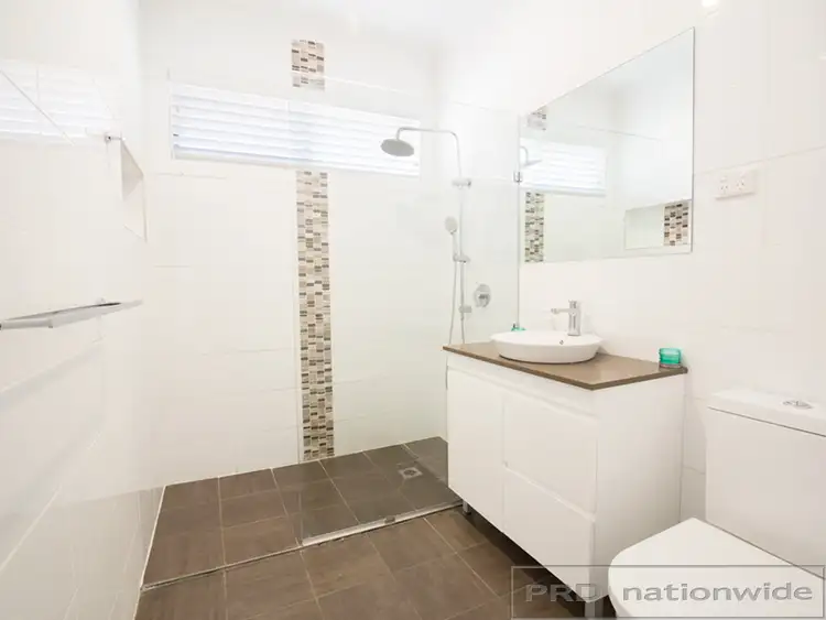 Third view of Homely house listing, 52 Porter Ave, East Maitland NSW 2323