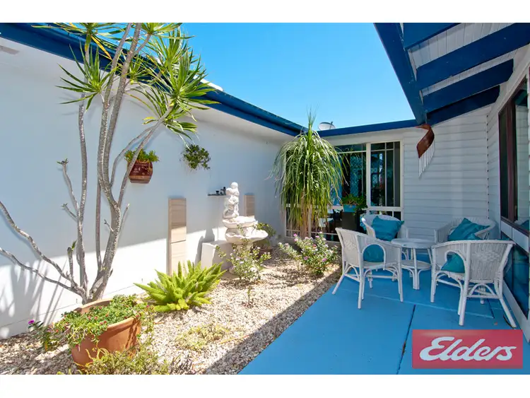 Fifth view of Homely house listing, 707 Millstream Road, Cedar Vale QLD 4285