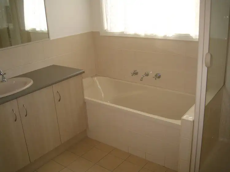 Third view of Homely house listing, 31 Zorro Drive, Yarrawonga VIC 3730