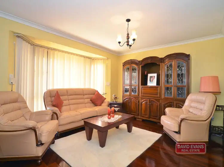 Fourth view of Homely house listing, 14 Cayuga Place, Joondalup WA 6027