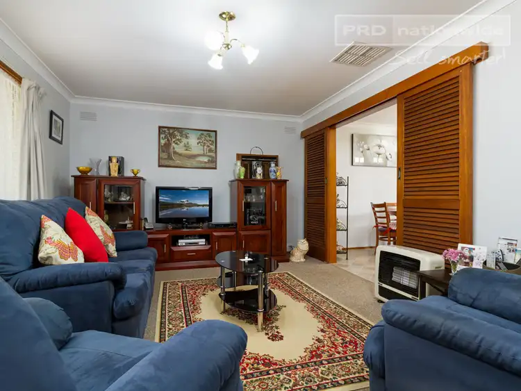 Third view of Homely house listing, 14 Cobb Street, Tolland NSW 2650