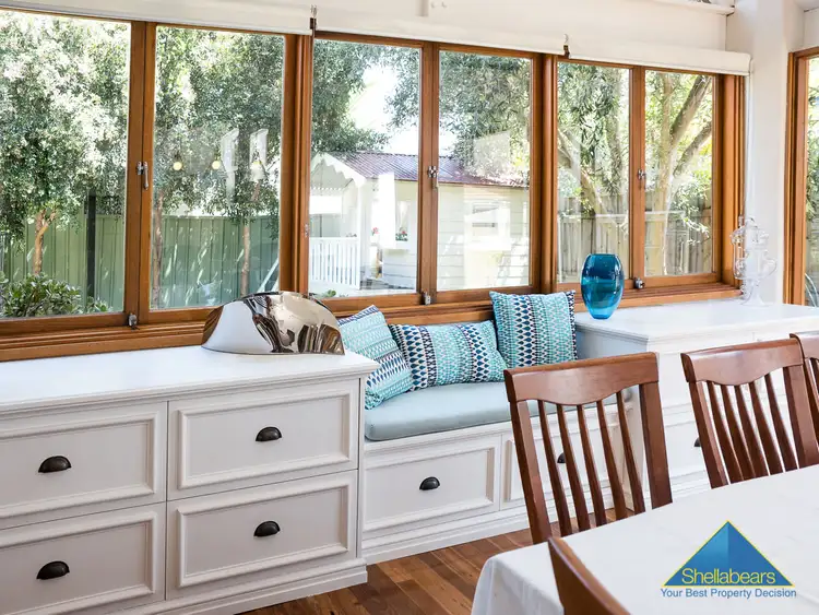 Fifth view of Homely house listing, 25 Albert Street, Claremont WA 6010