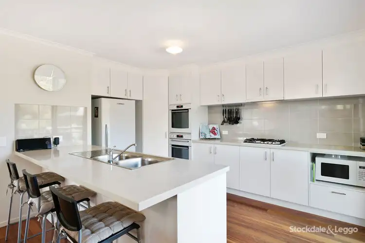 Second view of Homely house listing, 16 Graham Avenue, Venus Bay VIC 3956