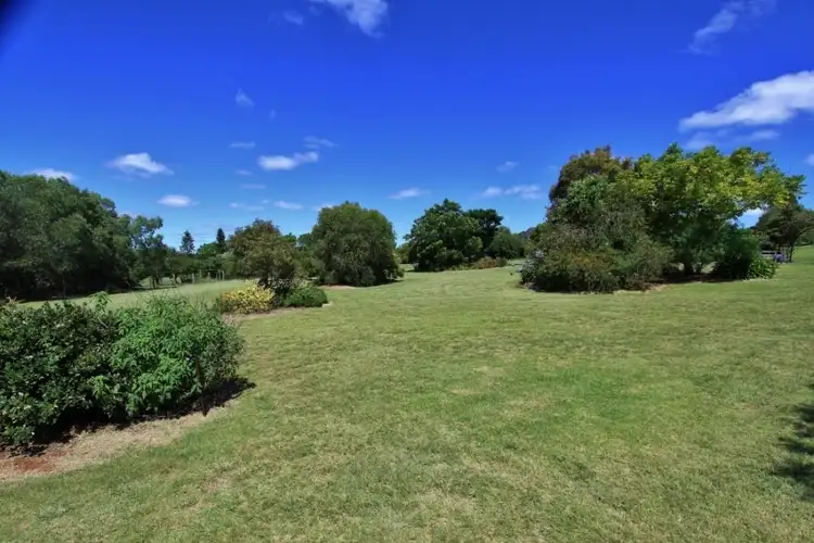 Third view of Homely land listing, 13 Couchmans Road, Kingaroy QLD 4610