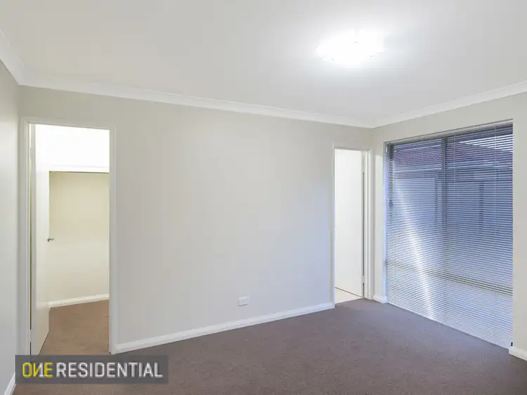 Seventh view of Homely house listing, 2/64 Evelyn Street, Gosnells WA 6110