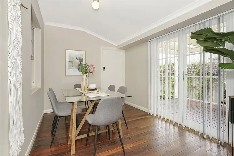 Fourth view of Homely house listing, 212 Rosebery Street, Bedford WA 6052