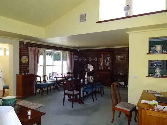 Seventh view of Homely rural property listing, 575 Perricoota Road, Moama NSW 2731