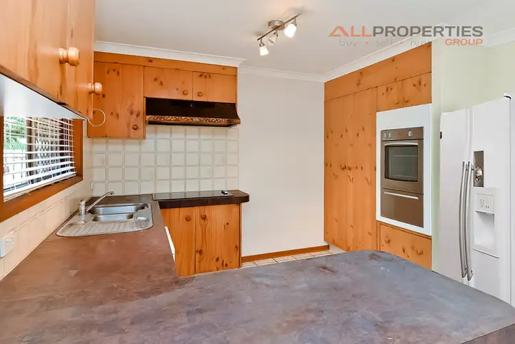 Sixth view of Homely house listing, 6 Calliope St, Runcorn QLD 4113