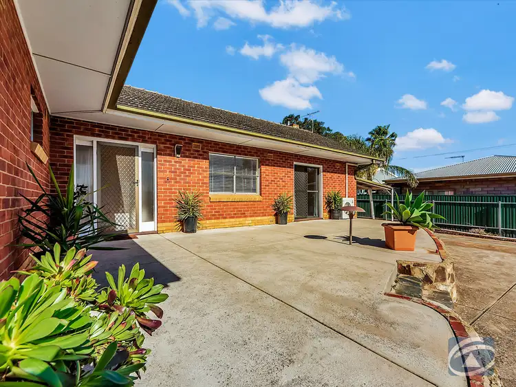 Third view of Homely house listing, 73 Calton Road, Gawler East SA 5118