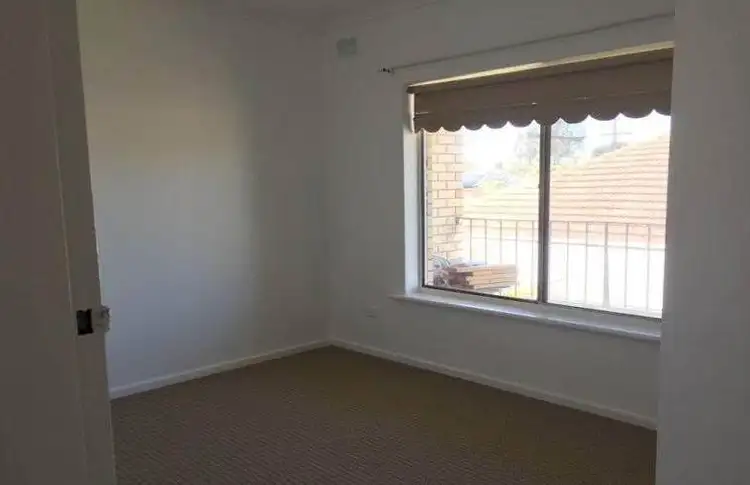 Second view of Homely unit listing, 5/48 Orlando Avenue, Hampstead Gardens SA 5086