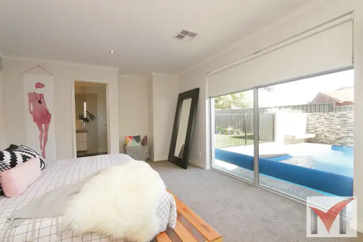 Seventh view of Homely house listing, 38 Ruffian Loop, Willetton WA 6155