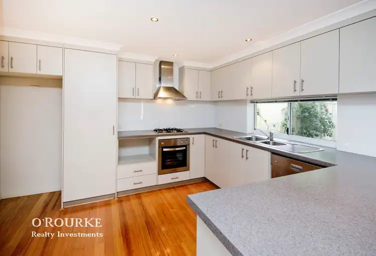 88 c Abbett Street, Scarborough WA 6019