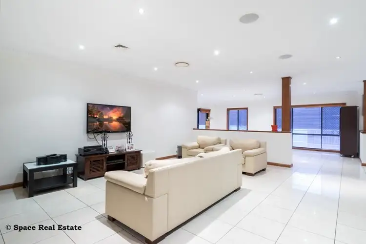 Third view of Homely house listing, 70 Mason Drive, Harrington Park NSW 2567