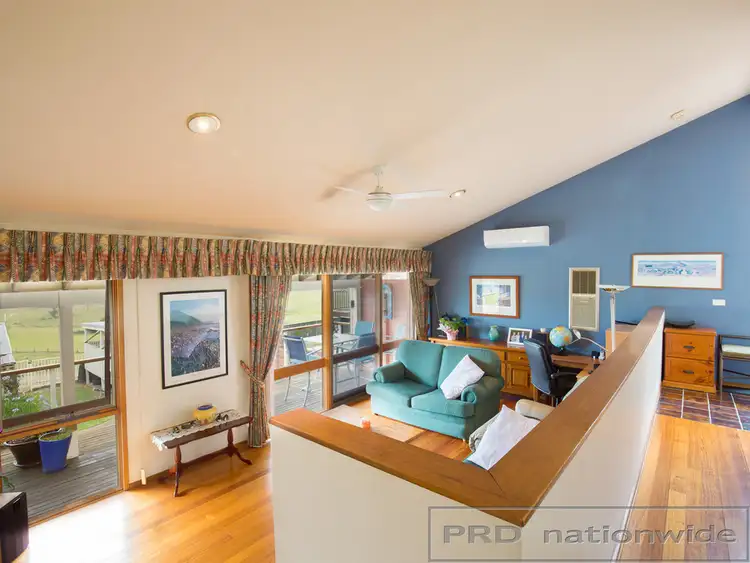 Third view of Homely house listing, 5 Mingay Avenue, East Maitland NSW 2323