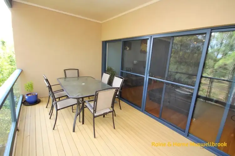 Sixth view of Homely house listing, 14A Hakea Drive, Muswellbrook NSW 2333