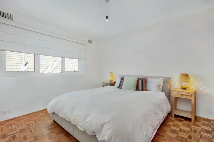 Fifth view of Homely apartment listing, 33/20 Edward Street, Bondi Beach NSW 2026