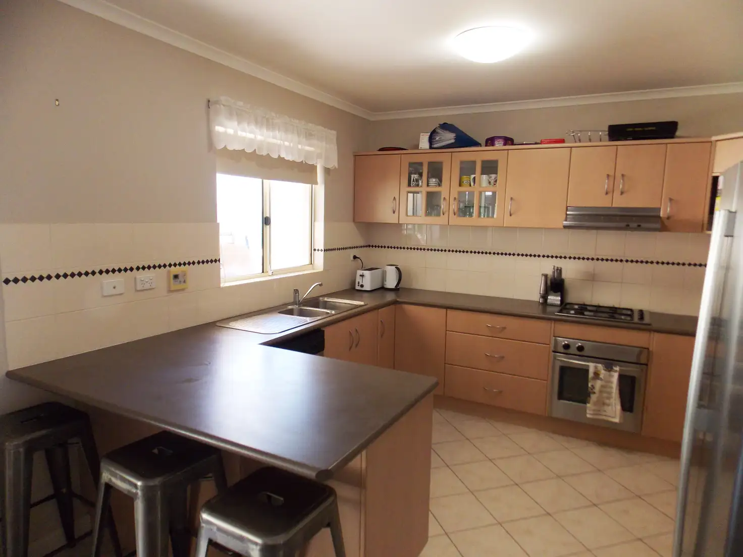 Main view of Homely house listing, 9 Woolla Ct, Larapinta NT 875