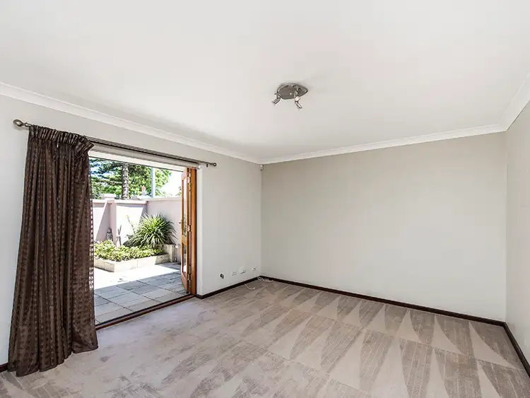 Fourth view of Homely house listing, 12 Throssell St, Como WA 6152