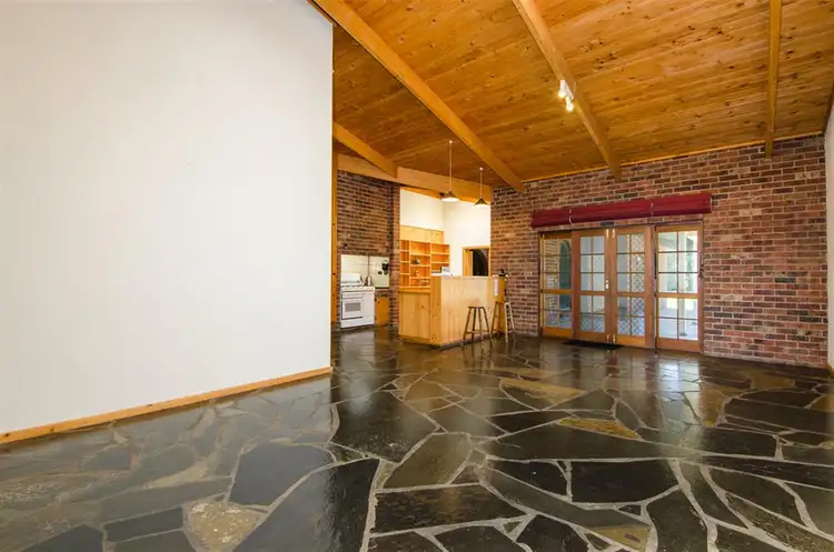 Third view of Homely rural property listing, 280 Dartboogie Road, Wandilo SA 5291
