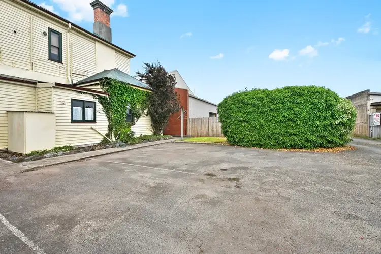 Fourth view of Homely house listing, 1 Lytton Street, Invermay TAS 7248