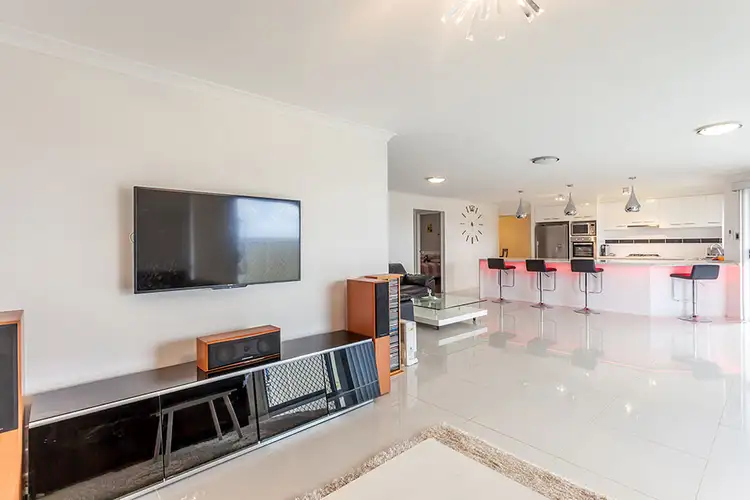 Sixth view of Homely house listing, 26 Sweeney Street, Kearneys Spring QLD 4350