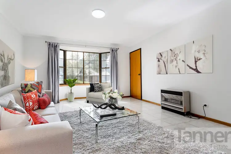 7/37 Crissoula Avenue, Hope Valley SA 5090