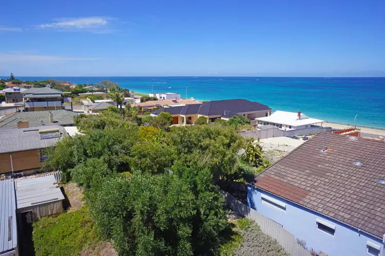 Main view of Homely house listing, 6 Terry Road, Quinns Rocks WA 6030