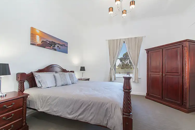 Second view of Homely house listing, 92 Main Street, Brinkworth SA 5464