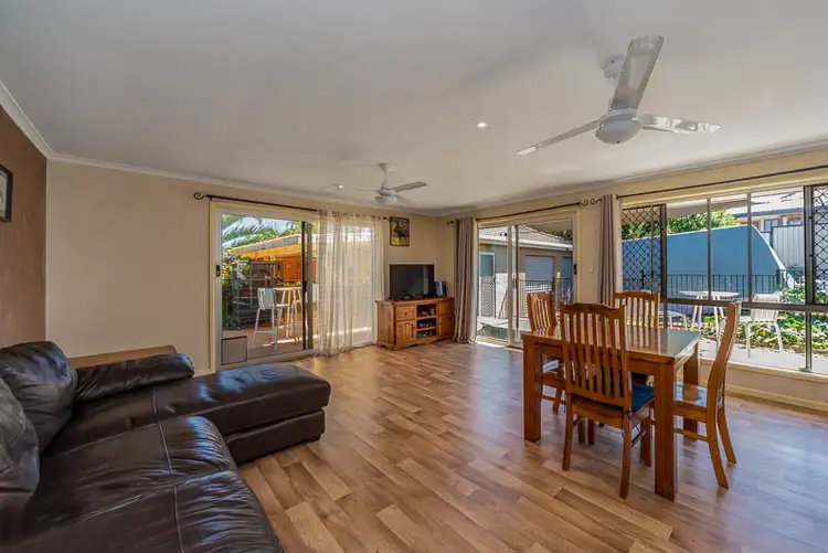 Main view of Homely house listing, 165 Castile Crescent, Edens Landing QLD 4207