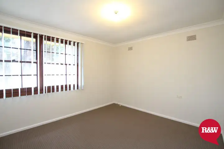 Second view of Homely house listing, 4 Freya Crescent, Shalvey NSW 2770