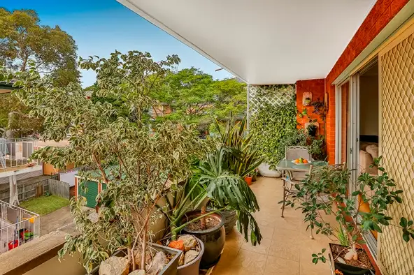 Main view of Homely unit listing, 6/39 Oaks Avenue, Dee Why NSW 2099
