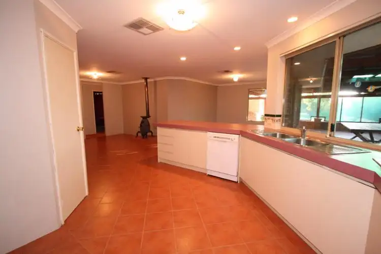 Fourth view of Homely house listing, 19 Manly Crescent, Warnbro WA 6169