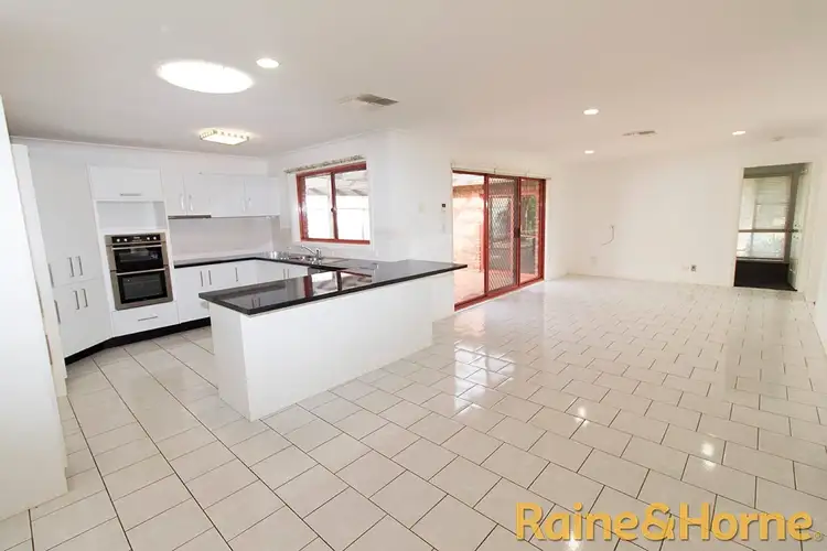 Third view of Homely house listing, 1 Treverrow Court, Dubbo NSW 2830