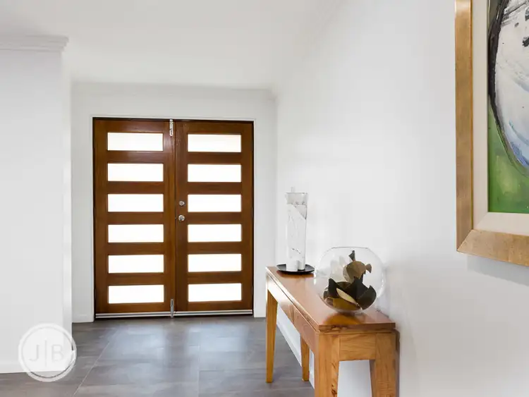 Third view of Homely house listing, 9 Davilak Street, Como WA 6152