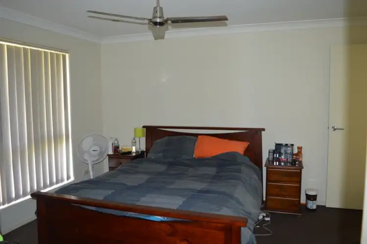 Fifth view of Homely house listing, 4 Goodwin Street, Laidley QLD 4341