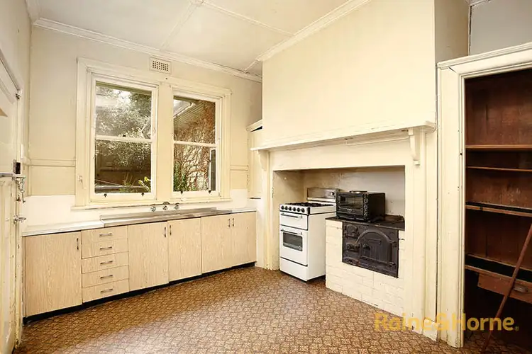 Third view of Homely house listing, 62 Langs Road, Ascot Vale VIC 3032