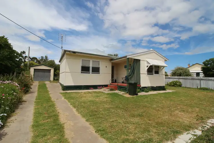 Second view of Homely house listing, 16 Ash Grove, Lucindale SA 5272