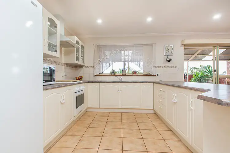 Sixth view of Homely house listing, 13 Mary Street, Mallala SA 5502