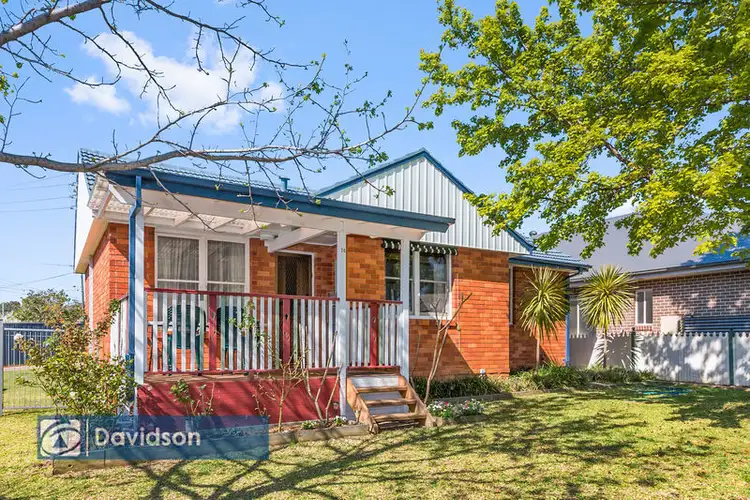 74 Bardia Parade, Holsworthy NSW 2173